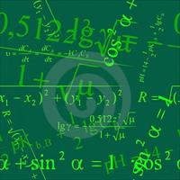 فرمول های جامع معادلات و انتگرال