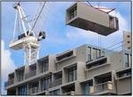 پاورپوینت-ساختمان-های-پیش-ساخته-3d-panel-و-پانلهای-ساندویچی-در-40-اسلاید-کاربردی-و-کاملا-قابل-ویرای