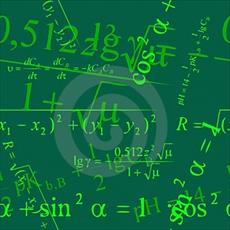 تمامی روابط پایه و پیش نیاز برای یادگیری ریاضی۱و۲ومعادلات