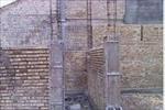 پاورپوینت-دیوارها-و-انواع-آن-و-دیوارچینی-در-ساختمان-های-با-مصالح-بنایی-در-35-اسلاید-قابل-ویرایش