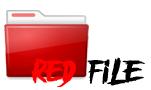 Red File