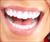 پاورپوینت بهداشت دهان و دندان