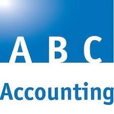 تحقیق با موضوع حسابداری ABC