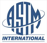استاندارد ASTM برای محصولات استیل و آهن