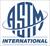 استاندارد ASTM برای محصولات استیل و آهن
