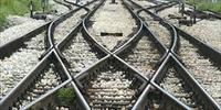 پاورپوینت اصول مهندسی راه آهن Fundamentals of Railway Engineering  بخش دوم در 51 اسلاید قابل ویرایش