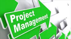 تحقیق جامع در مورد مدیریت برنامه ریزی و كنترل‌ پروژه‌