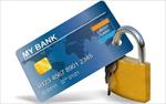 شبیه-سازی-و-کدتویسی-کشف-تقلب-در-کارت-های-اعتباری-بانکی