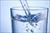 طرح جابر ماده ای شگفت انگیز فرمول شیمیایی آب