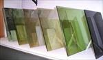 پاورپوینت-انواع-شیشه-و-کاربرد-آن-در-ساختمان-در-33-اسلاید-کاملا-قابل-ویرایش-همراه-با-شکل