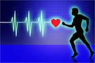 تحقیق چگونه با ورزش بر بیماریهای قلبی وعروقی غلبه کنیم؟