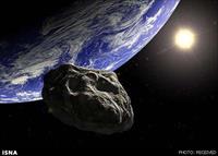 طرح جابر کامل وجامع سیارک ها