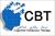مبانی نظری و پیشینه تحقیق درمان شناختی رفتاری CBT