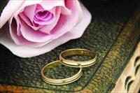 بایدها و نبایدهای ازدواج و طلاق