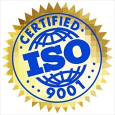 متن كاربردي  استاندارد  ISO 9001 :2000
