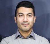 کاربر